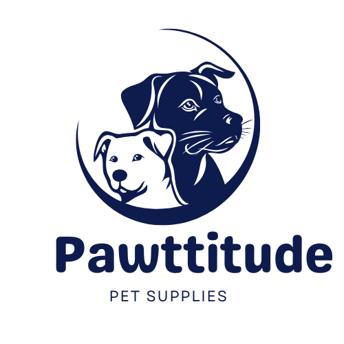 Pawttitude